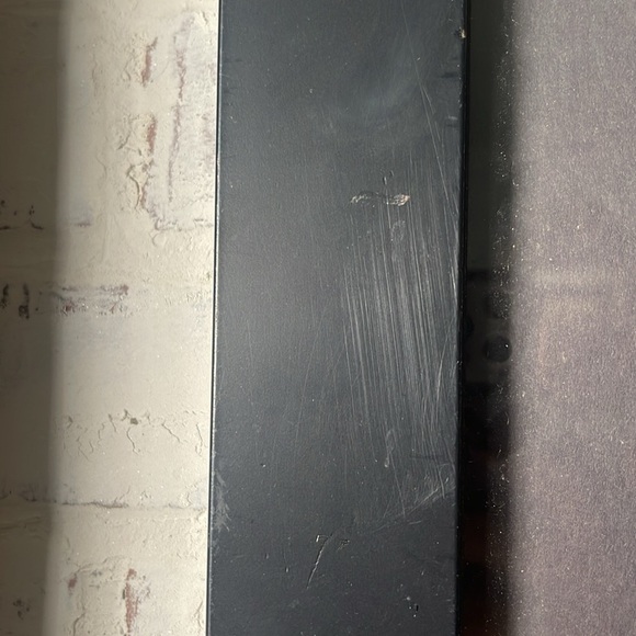 Gallery Framed Crescent Hotel Spirit Board - Picture 9 of 9